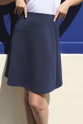 NEOBLU CHLOE