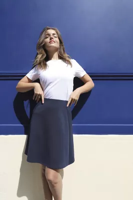 NEOBLU CHLOE