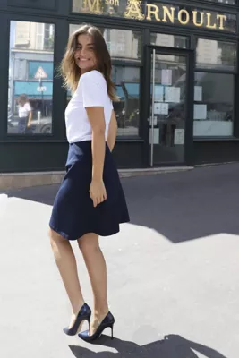 NEOBLU CHLOE