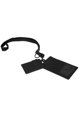KARTENETUI UND HANDYHÜLLE<br/><p>NEOBLU CHARLIE wird schnell zu Ihrem unverzichtbaren Begleiter. Dank dieser Kartentasche haben Sie immer alles griffbereit: Ihr Telefon, Ihre Zugangsausweise, Ihre Bankkarten und Ihr Bargeld. Sie können den Riemen nutzen oder nur die Hüllen, die Ihnen den Alltag erleichtern werden. Alle Befestigungsringe sind aus Metall, um Ihnen die Sicherheit Ihrer Wertgegenstände zu gewährleisten.</p> NEOBLU CHARLIE
