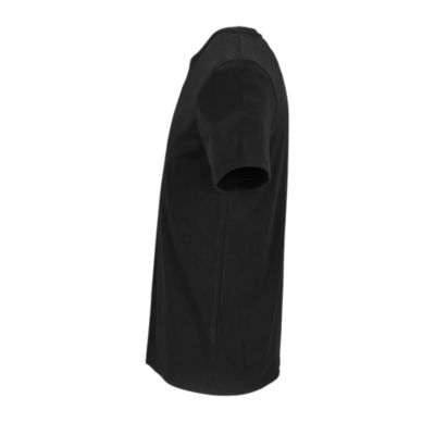 Odyssey T-paita - T-paidat muut SOL'S - 03805 - 6