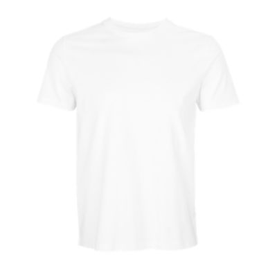 Odyssey T-paita - T-paidat muut SOL'S - 03805 - 7