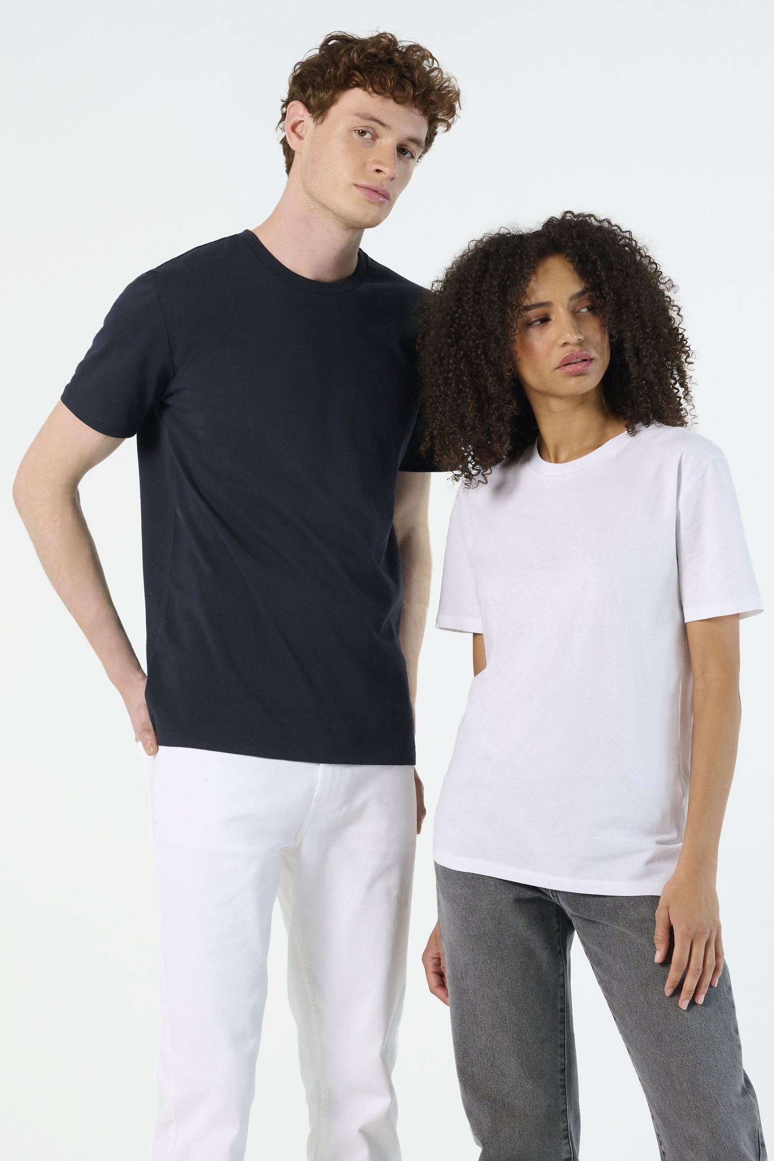  Sols Camiseta Reciclada Unisex SOL'S ODYSSEY