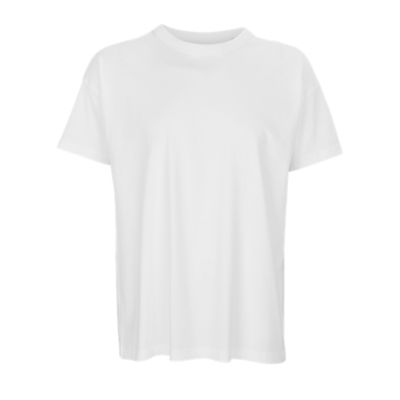 Boxy Men T-shirt (T10) - T-shirts other SOL'S - 03806 - 3
