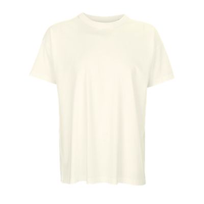 Boxy Men T-shirt (T10) - T-shirts other SOL'S - 03806 - 4