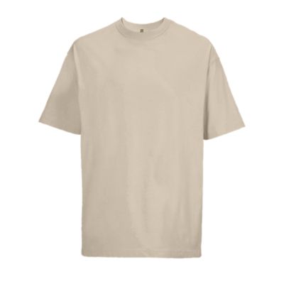 Boxy Men T-shirt (T10) - T-shirts other SOL'S - 03806 - 13