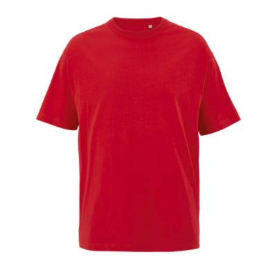 Rojo vivo