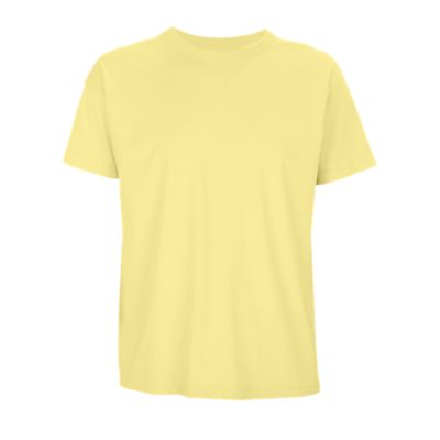 Boxy Men T-shirt (T10) - T-shirts other SOL'S - 03806 - 9
