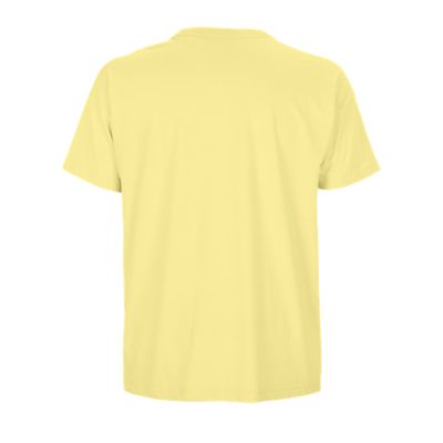 Boxy Men T-shirt (T10) - T-shirts other SOL'S - 03806 - 10