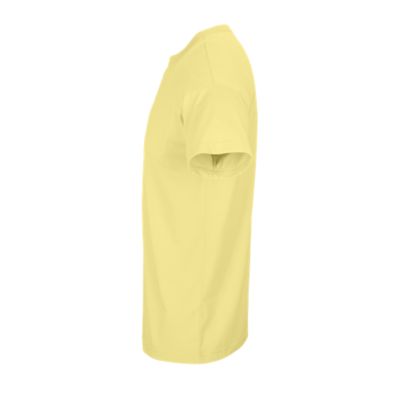 Boxy Men T-shirt (T10) - T-shirts other SOL'S - 03806 - 11