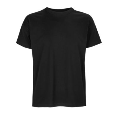 Boxy Men T-shirt (T10) - T-shirts other SOL'S - 03806 - 6