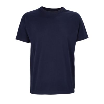Boxy Men T-shirt (T10) - T-shirts other SOL'S - 03806 - 12