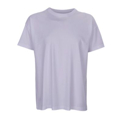 Boxy Men T-shirt (T10) - T-shirts other SOL'S - 03806 - 7