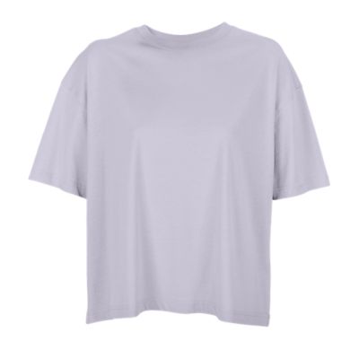 Boxy Women T-paita - T-paidat muut SOL'S - 03807 - 10