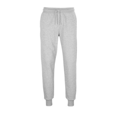 Jet miesten collegehousut - Housut & Shortsit  SOL'S - 03808 - 6