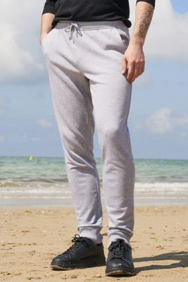 Souluxe Girls Multicoloured Sweatpants Trousers Size 15 Years - runnin –  Preworn Ltd