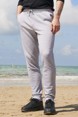 SOL'S Unisex Century Heavyweight Jog Pants - PenCarrie