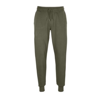 Jumbo unisex jogging trousers - Pants, Bermudas, Shorts - 03810 - 7