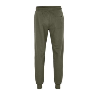 Jumbo unisex jogging trousers - Pants, Bermudas, Shorts - 03810 - 12