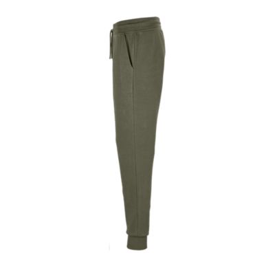 Jumbo unisex jogging trousers - Pants, Bermudas, Shorts - 03810 - 13