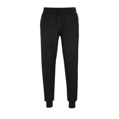 Jumbo unisex jogging trousers - Pants, Bermudas, Shorts - 03810 - 4
