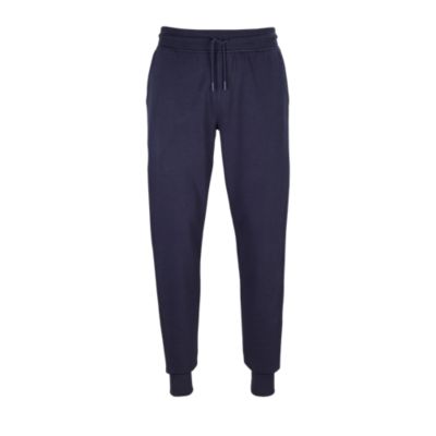 Jumbo unisex jogging trousers - Pants, Bermudas, Shorts - 03810 - 5