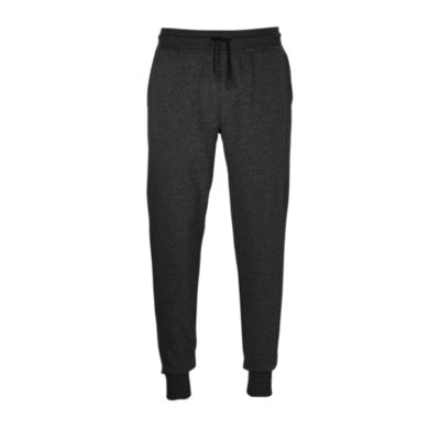 Jumbo unisex jogging trousers - Pants, Bermudas, Shorts - 03810 - 3