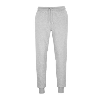 Jumbo unisex jogging trousers - Pants, Bermudas, Shorts - 03810 - 2