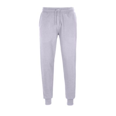 Jumbo unisex jogging trousers - Pants, Bermudas, Shorts - 03810 - 6