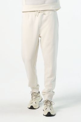 Sol's Jules Men trousers - Sapo