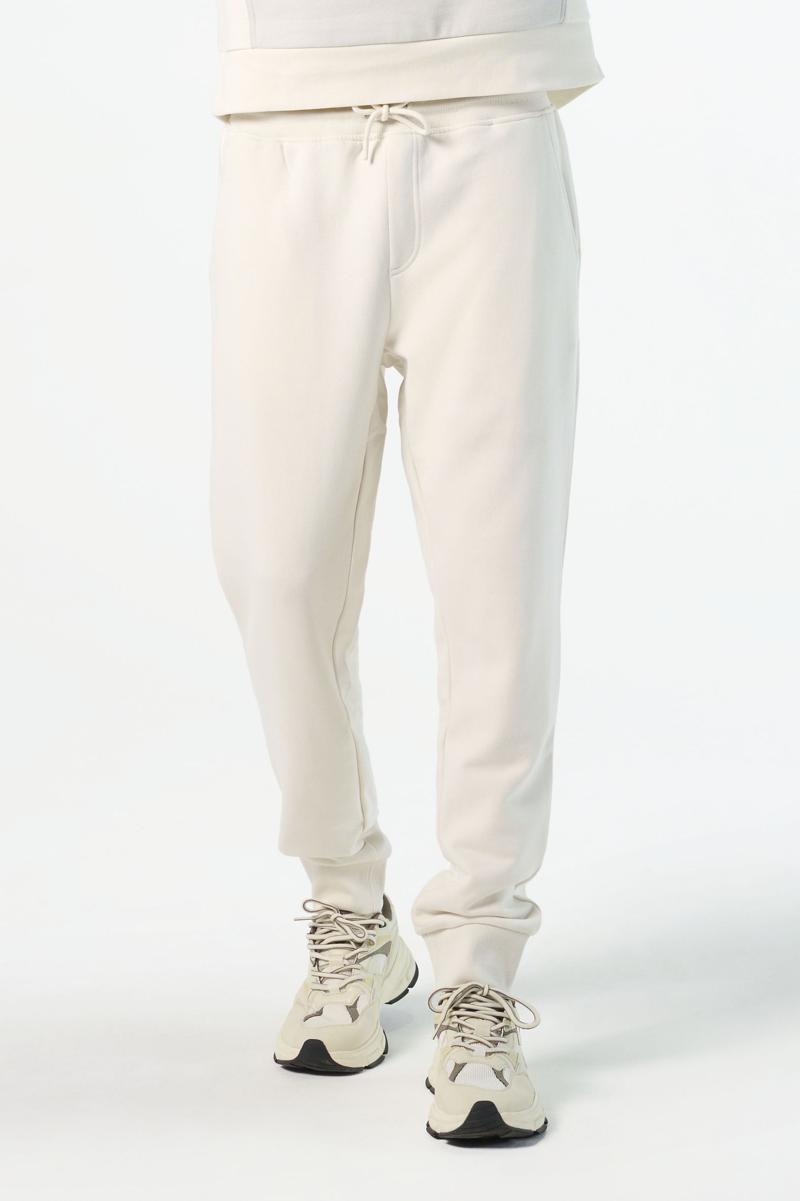  Sols Pantalones De Jogging Unisex SOL'S JUMBO