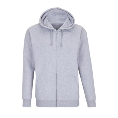 Gris mezcla