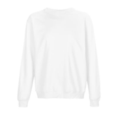 Columbia college - Colleget & Hupparit SOL'S - 03814 - 9