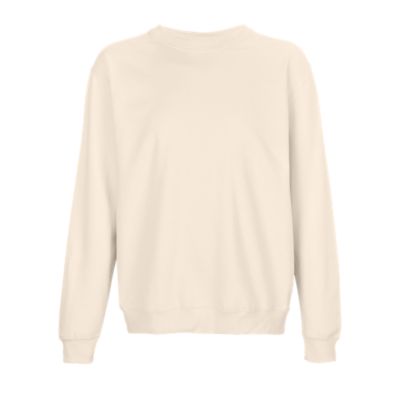 Columbia college - Colleget & Hupparit SOL'S - 03814 - 10