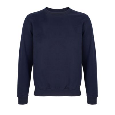 Columbia college - Colleget & Hupparit SOL'S - 03814 - 18