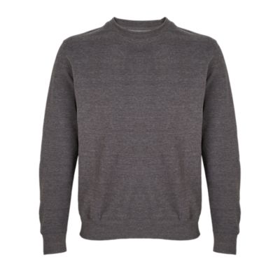 Columbia college - Colleget & Hupparit SOL'S - 03814 - 6