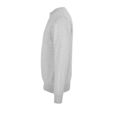 Columbia college - Colleget & Hupparit SOL'S - 03814 - 26