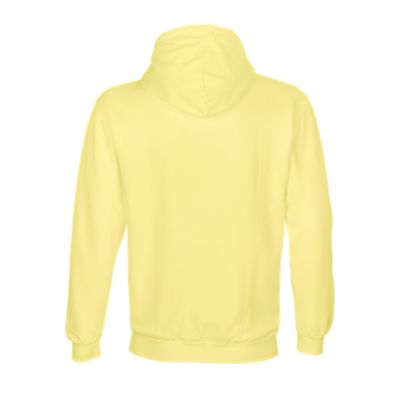 Condor huppari - Colleget & Hupparit SOL'S - 03815 - 22