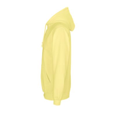 Condor huppari - Colleget & Hupparit SOL'S - 03815 - 23