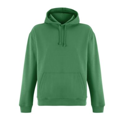 Verde pradera