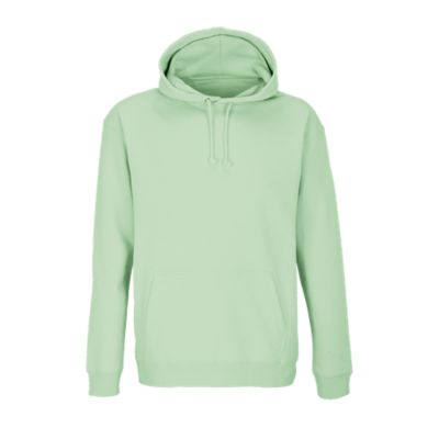 Condor huppari - Colleget & Hupparit SOL'S - 03815 - 25