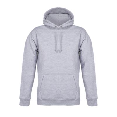 Condor huppari - Colleget & Hupparit SOL'S - 03815 - 3