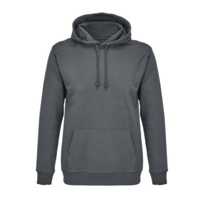 Grigio topo
