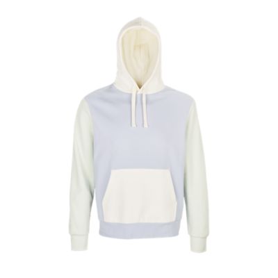 Collins huppari - Colleget & Hupparit SOL'S - 03818 - 2