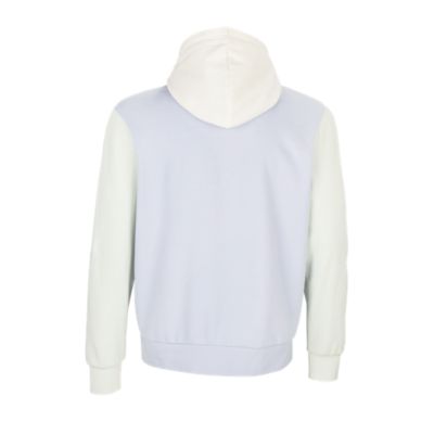 Collins huppari - Colleget & Hupparit SOL'S - 03818 - 3