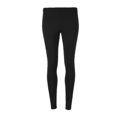 Jill Naisten Leggingsit - Housut & Shortsit  SOL'S - 03819 - 2