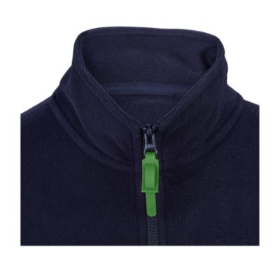 Billy vetoketjun vedin (10kpl) - Takit SOL'S - 03821 - 9