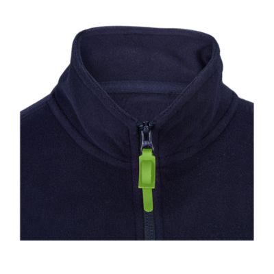 Billy vetoketjun vedin (10kpl) - Takit SOL'S - 03821 - 8