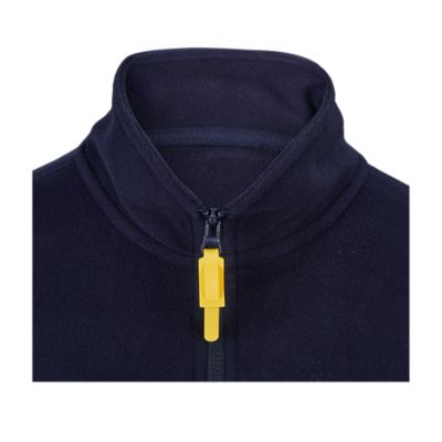 Billy vetoketjun vedin (10kpl) - Takit SOL'S - 03821 - 7