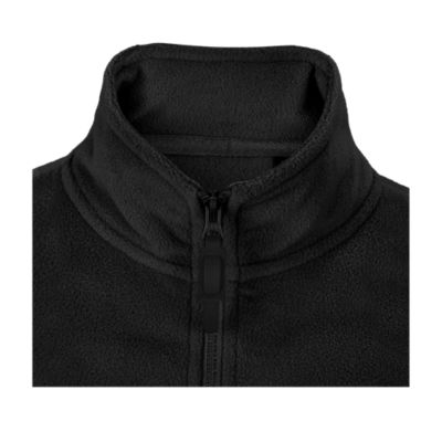 Billy vetoketjun vedin (10kpl) - Takit SOL'S - 03821 - 2